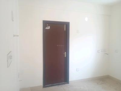 Kitchen Image of 1495 Sq.ft 3 BHK Apartment / Flat for sale in Tellapur Sangareddy for Rs. 9717505