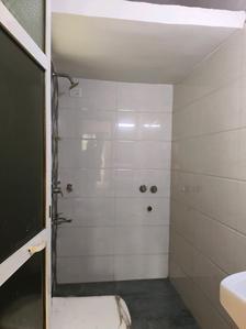 Bedroom Image of 605 Sq.ft 1 BHK Apartment / Flat for sale in Dombivli East Thane for Rs. 2999999