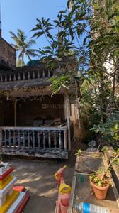 Image of 2600 Sq.ft 3 BHK Independent House for sale in Kajubagh, Karwar for Rs. 9900000