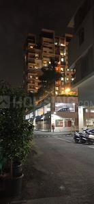 Image of 1850 Sq.ft 3 BHK Apartment / Flat for sale in Kothrud, Pune for Rs. 23500000