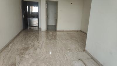 Living Room Image of 1450 Sq.ft 3 BHK Apartment / Flat for rent in Rodas Enclave Sunrays, Hiranandani Estate Thane for Rs. 67000