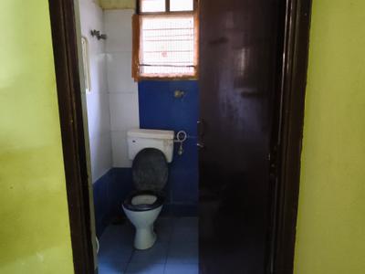 Image of 1125 Sq.ft 2 BHK Independent House for rent in Kamarajar Salai, Madurai for Rs. 23000