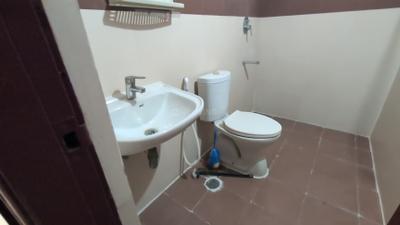 Image of 1900 Sq.ft 3 BHK Duplex for rent in MJR Platina, Kudlu Gate, Bengaluru for Rs. 50000