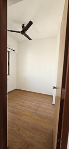 Bedroom Image of 909 Sq.ft 2 BHK Apartment / Flat for sale in Lodha Casa Rio, Palava Phase 1 Thane for Rs. 5300000