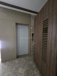 Bedroom Image of 2494 Sq.ft 4 BHK Apartment / Flat for sale in Prabhag 36 Pune for Rs. 48000000
