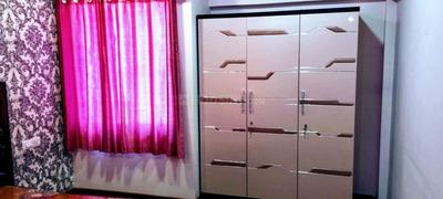 Malpani Saffron Bedroom 4
