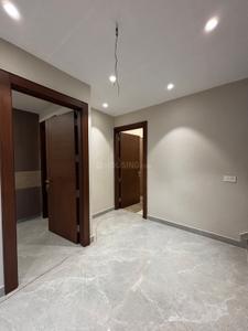 Living Room Image of 2100 Sq.ft 3 BHK Duplex for sale in Sahastradhara Road Dehradun for Rs. 18000000