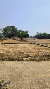 Image of 250 Sq.ft Residential Plot / Land for sale in Platinum Township, Horawala, Dehradun for Rs. 8750000