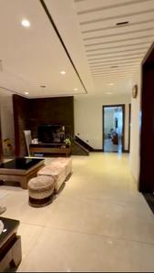 Hall Image of 4500 Sq.ft 8 BHK Independent House for sale in Sector 70 Mohali for Rs. 122500000