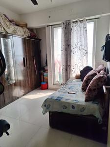 Bedroom Image of 900 Sq.ft 2 BHK Apartment / Flat for sale in Kalwa Thane for Rs. 12800000