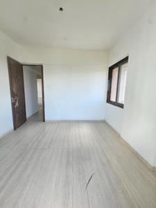 Hall Image of 2098 Sq.ft 3 BHK Apartment / Flat for sale in Pathardi Phata Nashik for Rs. 16000000