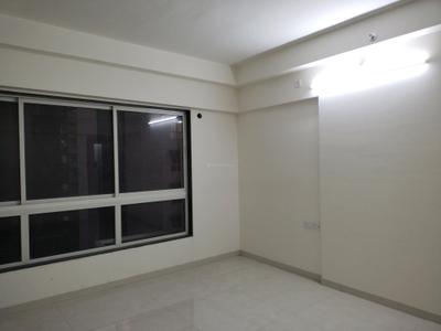 Bedroom Image of 1250 Sq.ft 3 BHK Apartment / Flat for sale in Godrej Central, Chembur Mumbai for Rs. 29500000