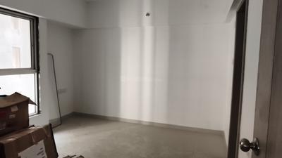 Bedroom Image of 1080 Sq.ft 2 BHK Apartment / Flat for sale in Ambrosia Alley, Hadapsar Pune for Rs. 10000000