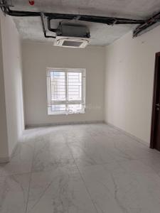 Hall Image of 3315 Sq.ft 4 BHK Apartment / Flat for sale in Sumadhura The Olympus, Financial District Hyderabad for Rs. 48000000
