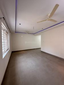Hall Image of 1845 Sq.ft 3 BHK Apartment / Flat for sale in Khaja Guda Hyderabad for Rs. 18000000