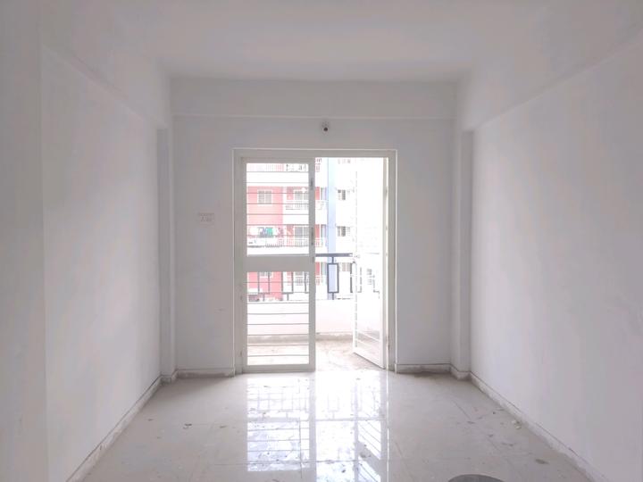 Canara bank Nhare Main Image 1