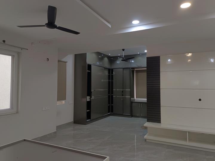 Narsingi Bedroom One 1