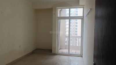 Bedroom Image of 4530 Sq.ft 6 BHK Duplex for sale in Amrapali Silicon City, Sector 76 Noida for Rs. 30000000
