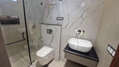 Image of 1890 Sq.ft 3 BHK Builder Floor for sale in Sector 19 Dwarka, New Delhi for Rs. 40000000