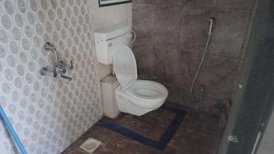Image of 1000 Sq.ft 2 BHK Apartment / Flat for rent in Devarshi Apartment, Narhe, Pune for Rs. 18000