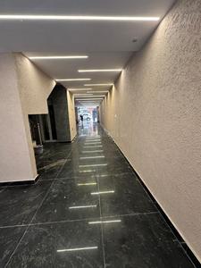 Image of 1100 Sq.ft 3 BHK Builder Floor for sale in Subhash Nagar, New Delhi for Rs. 12800000