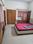 Block F, Green Park Bedroom 3