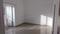 Kumar Papillon A3 Building Bedroom One 2