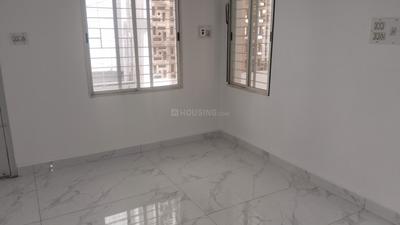 Bedroom Image of 2200 Sq.ft 3 BHK Duplex for rent in Koramangala Bengaluru for Rs. 70000