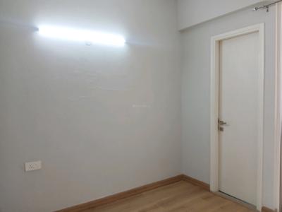 Bedroom Image of 1400 Sq.ft 3 BHK Builder Floor for sale in Signature Global City 92, Sector 92 Gurgaon for Rs. 13000000