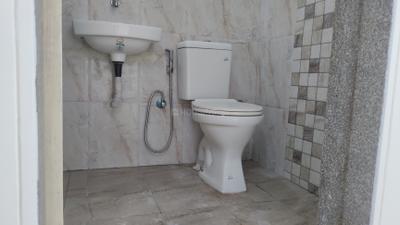 Image of 1230 Sq.ft 2 BHK Apartment / Flat for sale in Mahaavir Mannat, Ulwe, Navi Mumbai for Rs. 19000000