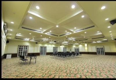 Image of 1800 Sq.ft Residential Plot / Land for sale in DLF Garden City Plot, Manglia, Indore for Rs. 13500000