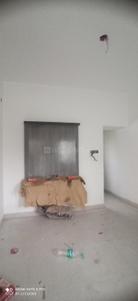 Hall Image of 770 Sq.ft 1 BHK Apartment / Flat for rent in Kadubeesanahalli Bengaluru for Rs. 25000