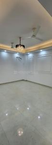 Hall Image of 900 Sq.ft 3 BHK Independent House for sale in DLF Farms New Delhi for Rs. 7000000
