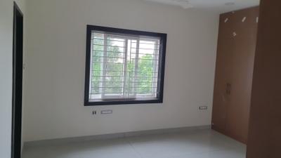 Bedroom Image of 1900 Sq.ft 3 BHK Apartment / Flat for sale in Benz Circle Vijayawada for Rs. 9500000