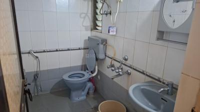 Image of 800 Sq.ft 2 BHK Apartment / Flat for sale in Nyati Shubharambh Complex, Thane West, Thane for Rs. 12000000