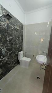 Image of 1000 Sq.ft 2 BHK Independent House for sale in Hira Lotus Villas, Misripur, Lucknow for Rs. 6802000