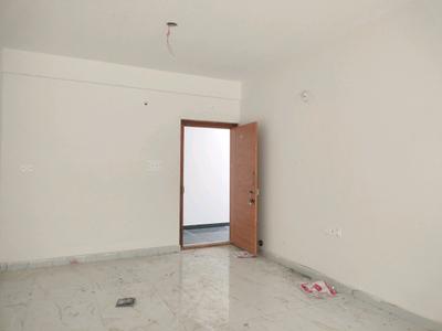 Living Room Image of 1361 Sq.ft 3 BHK Apartment / Flat for sale in Electronic City Bengaluru for Rs. 7142600