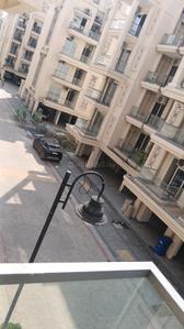 Image of 1250 Sq.ft 3 BHK Builder Floor for sale in Signature Global City, Sector 37D, Gurgaon for Rs. 17000000