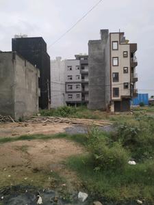 Image of 60 Sq.ft Residential Plot / Land for sale in Rohini Sector 28, New Delhi for Rs. 15000000