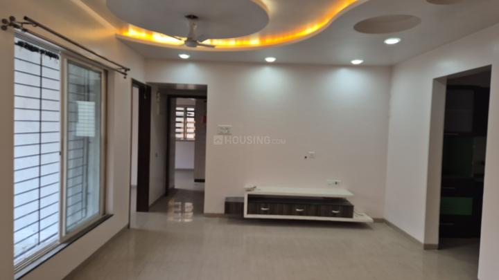 Aristo Park Express Living Room 1