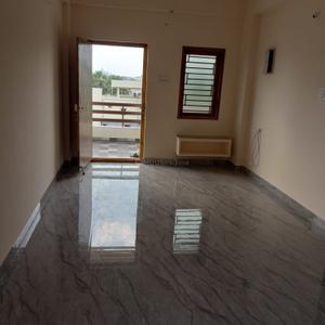 Hall Image of 1020 Sq.ft 2 BHK Apartment / Flat for sale in Ramanayapeta Kakinada for Rs. 4800000
