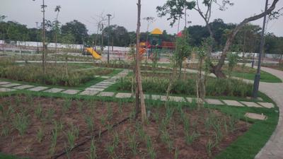 Image of 1179 Sq.ft Residential Plot / Land for sale in Urbanrise Opus 96, Tambaram, Chennai for Rs. 7500000
