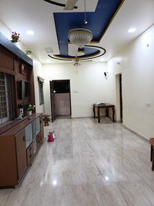 Hall Image of Neelakanta in Bandlaguda Jagir, Hyderabad