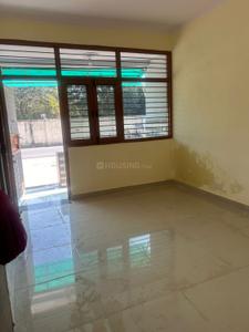 Hall Image of 1150 Sq.ft 2 BHK Apartment / Flat for rent in Omicron III Greater Noida for Rs. 18000