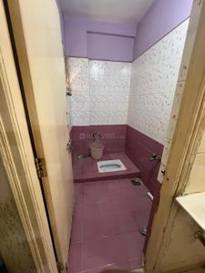 Image of 1080 Sq.ft 2 BHK Apartment / Flat for sale in  Ratnadeep Complex, Jodhpur, Ahmedabad for Rs. 8700000