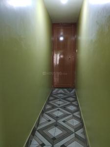 Image of 800 Sq.ft 2 BHK Builder Floor for rent in Champasari, Siliguri for Rs. 8000