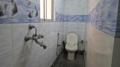 Image of 1500 Sq.ft 3 BHK Independent House for sale in Kasba, Kolkata for Rs. 15000000