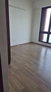 Bedroom Image of 2867 Sq.ft 3 BHK Apartment / Flat for sale in East Kolkata Township Kolkata for Rs. 50000000