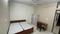 Bedroom Image of Girls PG in Alpha II Greater Noida, Greater Noida