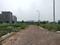 Kheri Khurd Main Image 1